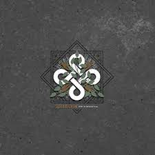 Squarecrow - Before The Sun Catches Us All LP