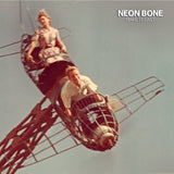 Neon Bone - Make It Last CD