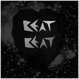 Beat Beat - S/T LP