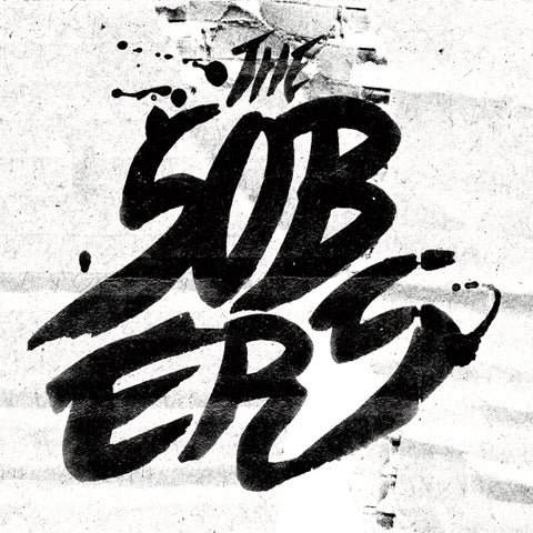 Sobers, The - III CD